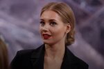 Скандальна Христина Асмус виснажена, зовнішній вигляд викликає тривогу: "Анорексія поруч"