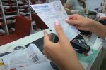 Українцям продають фальшиві довідки про відсутність коронавірусу: "Є печатка і підпис лікаря"