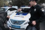 Розслідування смерті пенсіонера