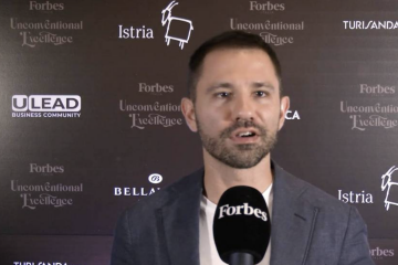 Павел Барбул