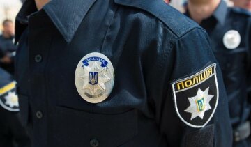 У Маріуполі знайшли мертвого поліцейського