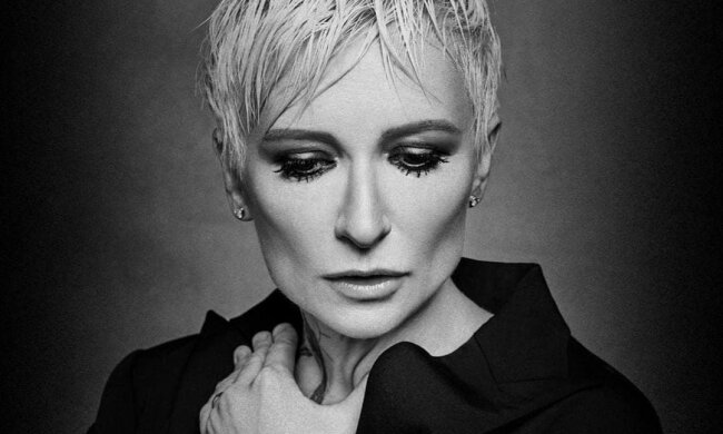 Диана Арбенина / фото: instagram.com/_diana_arbenina/