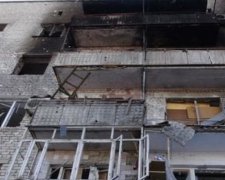 Нищета толкает жителей "ДНР" на самоубийства