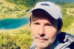 Святослав Вакарчук, фото: Instagram