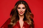 Розпусна Седокова засвітила батька свого сина
