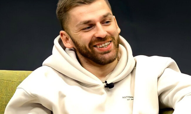 Полуфиналист Холостячки Рыбак "отомстил" Эллерту за Мишину: "Я занят"