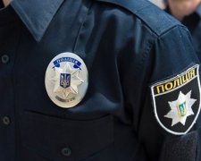 У Львові пітбультер'єр накинувся на поліцейського (відео)