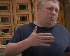 Скандал на мільярди: фірма-фігурант кримінальної справи знову отримала державні гроші, поки прокуратура бездіє