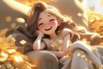 Гороскоп, изображение: Pinterest