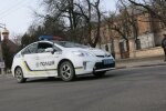 Харків'янка "подарувала" аферистам останні гроші, били по хворому: "Ваш син розбився в аварії"