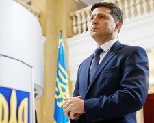 Зеленский решил, что будет с крымскими татарами: неожиданное заявление