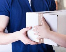 Українцям анонсували чергове поштове "покращення" 