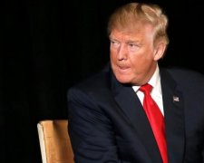 Російське питання зробило Трампа справжнім республіканцем