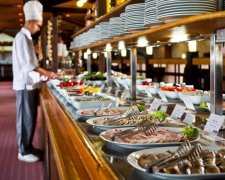 Главное за ночь: следующая мишень Путина и кровавый all inclusive в Турции