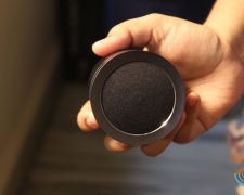 Compact Mi Bluetooth Speaker 2: новая колонка Xiaomi за 11 долларов