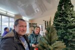 источник: "Голос Украины"