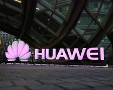 Huawei ворвался на рынок умных телевизоров