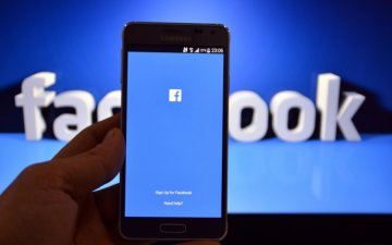 Андрій Ніколаєнко: нашим дипломатам і юристам треба менше сидіти у Facebook