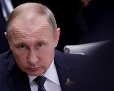 Революція неминуча: політолог назвав час падіння путінського режиму