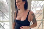 Анастасия Приходько, instagram.com/prikhodko_official1/