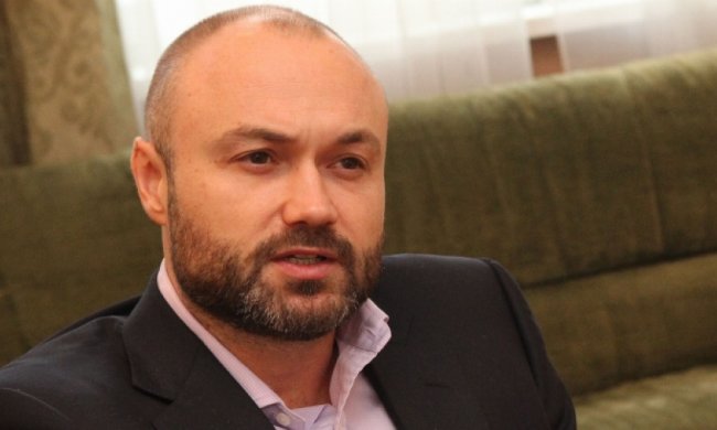 400 млрд грн тіньових коштів пройшли через фондовий ринок України
