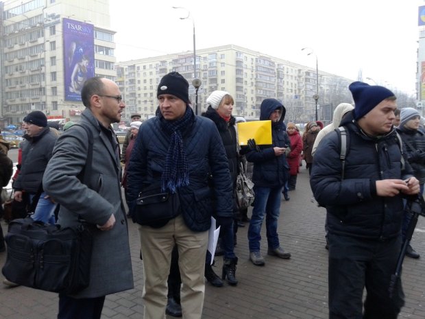 Киевлянам сообщили важную информацию о квартплате: поворот, которого не ожидал никто