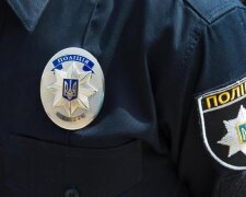 День пам'яті загиблих правоохоронців 22 серпня