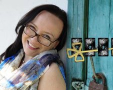 Экономические решения будут способствовать оттоку украинцев за границу, - прогноз на неделю
