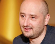 Організатор "вбивства" Бабченка виклав свою версію
