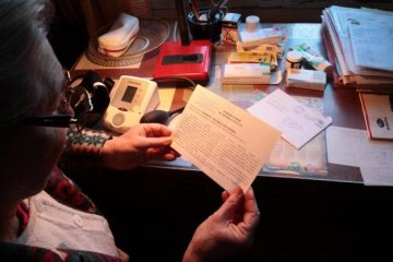 Досить з вас: киянам серйозно урізали субсидії