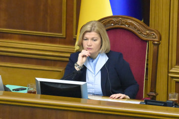 Куда смотрит СБУ? Украинский депутат съездил в Крым, где рассказывал о "бандеровцах" и "госперевороте"