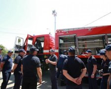 Неадекватный спасатель забил "спасенного" до смерти 