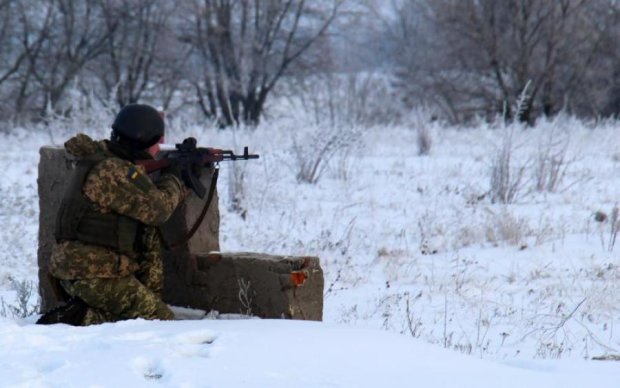 Беларусь отказалась от военного сотрудничества с Украиной: причины и последствия