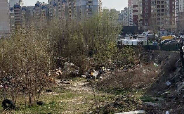 Фото "Сегодня"