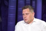 Для контролю за місцевими лідерами залишаються аудиторська служба, рахункова палата, вона контролює бюджети, - Прокопенко