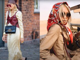 Мода, скріншот: Youtube