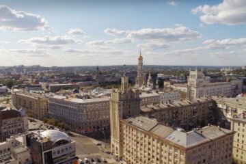 Жахлива аварія залишила величезне місто без води