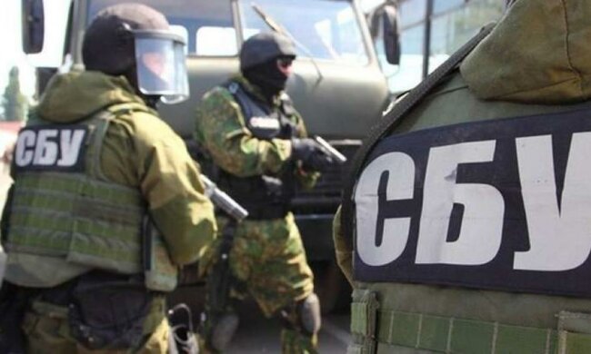 Украина спасла Францию от 15 терактов
