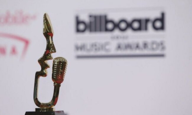 Престижное издание назвало женщину года. Узнайте, кто она!