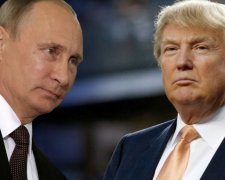 Стало відомо, як росіяни уникли втрат у Сирії