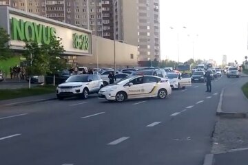 Киян почали топити через кредити