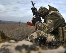 Украинцы узнали самый большой страх бойцов ВСУ, и это не смерть
