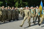 "Мамо, мене вбивають!": у Дніпрі за загадкових обставин загинув десантник