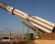США зробили "ракетний подарунок" Путіну