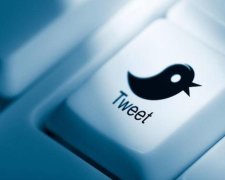 Twitter запускає довгоочікувану функцію: користувачі в захваті