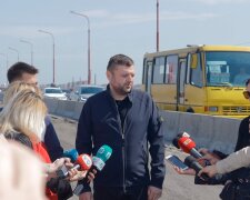 Будівництво метро у Дніпрі: дружок Філатова розкрив таємницю "Metro-Dnipro-Mayer", колосальні витрати