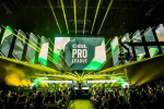 ESL Pro League 