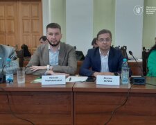 Госэкоинспекция приняла участие в семинаре по обновлению Лесного кодекса под стандарты ЕС