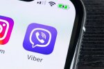 Viber вводит монетизацию. Фото: Youtube