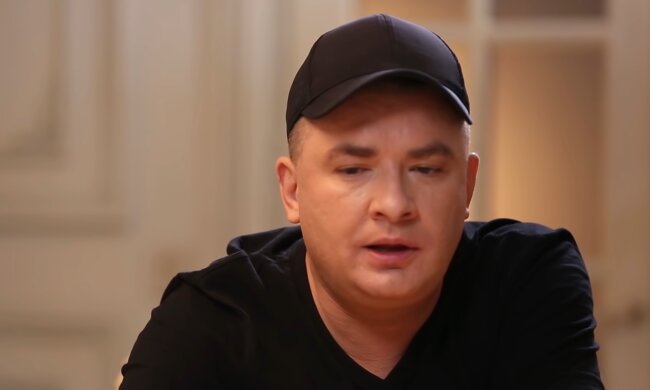Андрей Данилко рассказал о серьезной болезни из-за Верки Сердючки: "Я не мог ходить, все чего-то хотят"